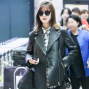 글라스스토리안경원 이미지