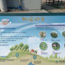 구례포해수욕장(주차장) 이미지