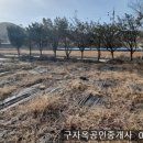 강화읍-17 이미지