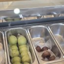 유키모찌 성수점 이미지