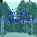 주식회사 힐링팜 이미지