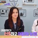 예인헤어샵 네이버블로그