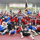 한별레저 이미지