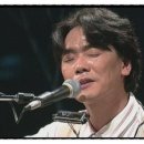 김광석과 친구들 이미지