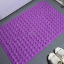 88목욕탕 이미지