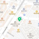 폰즈케어신림아이폰수리 이미지
