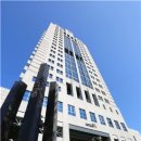 한국담배인삼공사(kt&g) 이미지