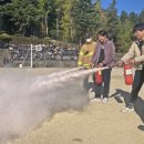 진해남중학교 이미지