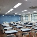 신덕중학교 이미지