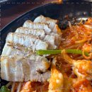 만나해물찜
