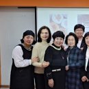 동수원로224번길 이미지