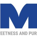 제이엠씨(JMC) 이미지