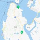 대한조선(주) 해남조선소