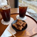 꽃빛공원 화장실 이미지