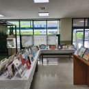 구미시립인동도서관 이미지