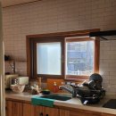 로얄페이퍼하우스 이미지