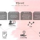 엠케이디자인 이미지