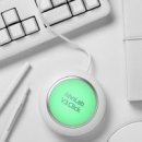 (주)안랩 이미지