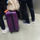 부산관광안내소 | [부산 광안리 관광안내소 광안이즈굿 짐보관] 광안리...카페 인근 물품보관함 (위치 및 비교 이용후기)