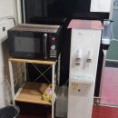 청평파인호텔 네이버블로그