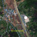 프로방스 포토랜드 이미지