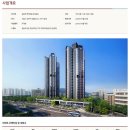 트윈캐슬A 이미지