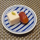 중원-33 | 성남 오마카세, 스시미니 디너 솔직 후기 🍣