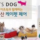(주)이츠케이