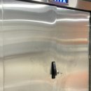 동광무역 이미지