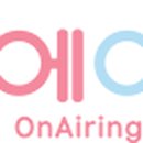 유튜브 짧은 영상 만들기 이미지