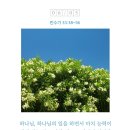 약속의땅 이미지