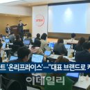 한중 태양광발전소 이미지