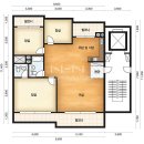 세종2차아파트 이미지