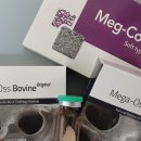 광교치과의원 이미지