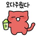 지평상회