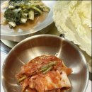 아이신도판매 이미지