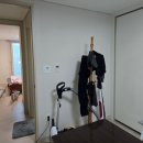 친환경도배