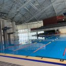 대화체육관 이미지