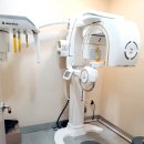 영통하나치과의원 이미지