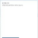 마크마크메이크 이미지