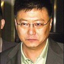 주식회사 명필름 네이버블로그