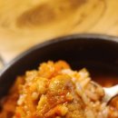 고향생돼지 이미지