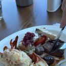 스완흑염소 | [충북 음성] 가족모임 하기 좋은 스완레스토랑, 식사부터 카페 산책까지 한 번에