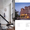 HOTEL BOMBOM 이미지