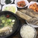 에드가채움 | 목포 아파트 목포 에드가 채움 침대 배송 후기!