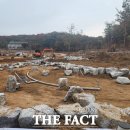 만해한용운생가지 역사공원 이미지