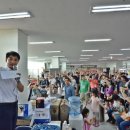 옥길브리즈힐 이미지