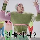 디지털OA 이미지
