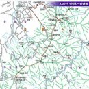 제158회 정기산행 (전북 남원 바래봉, 5월 19일 일요일) 이미지