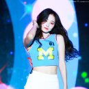 다빈